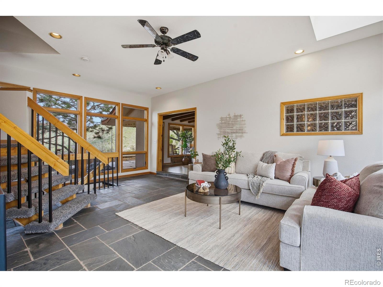 MLS Image #21 for 4717  bay view drive,fort collins, Colorado
