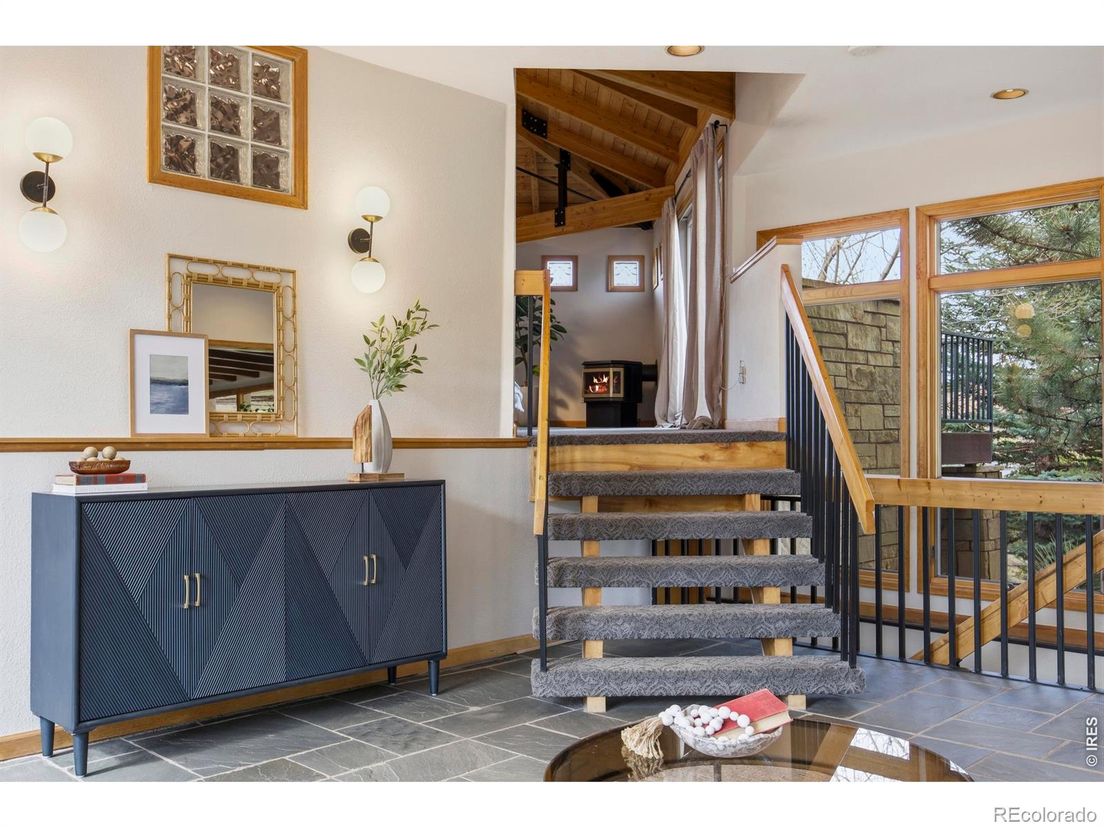 MLS Image #22 for 4717  bay view drive,fort collins, Colorado