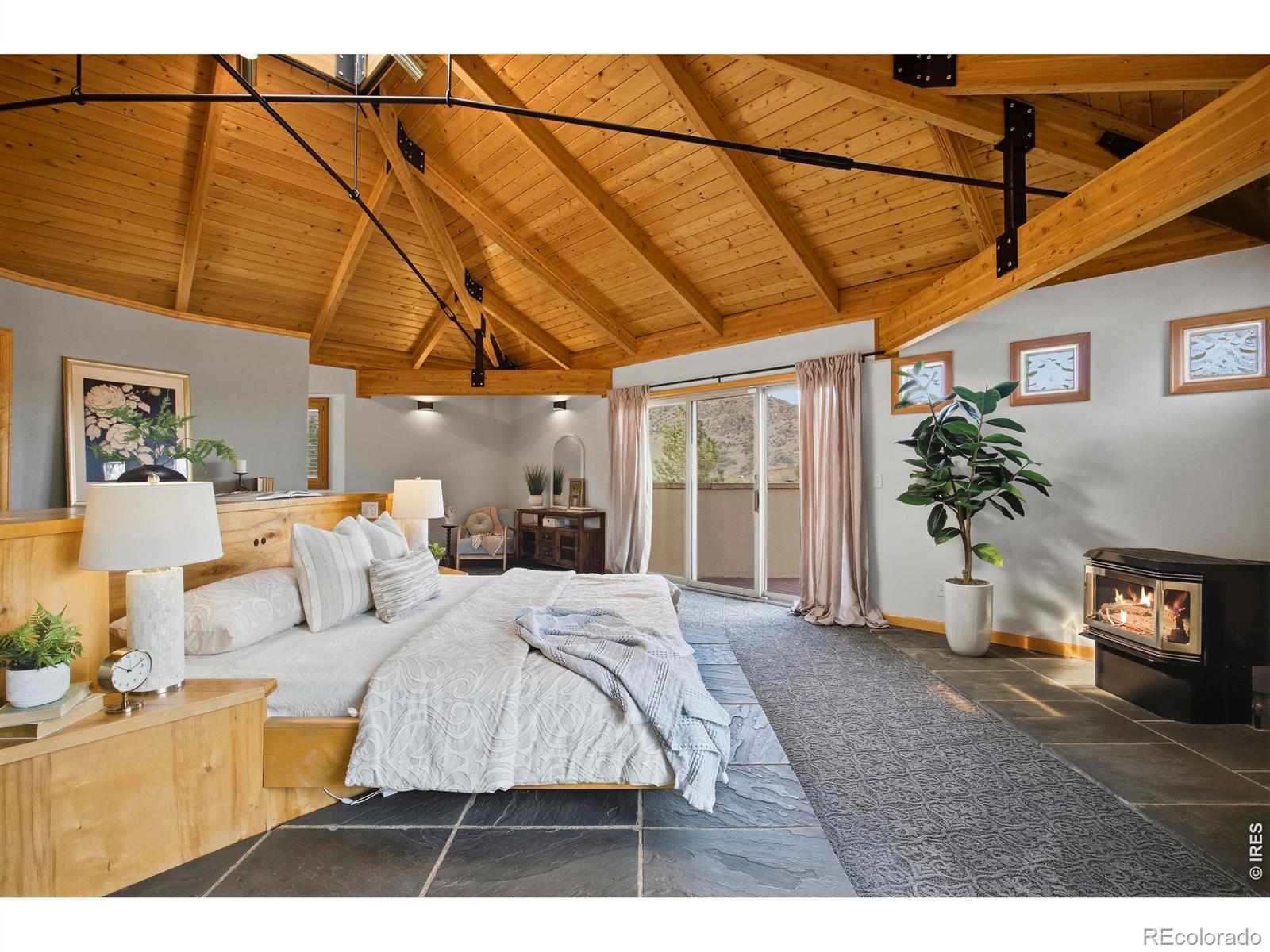 MLS Image #23 for 4717  bay view drive,fort collins, Colorado
