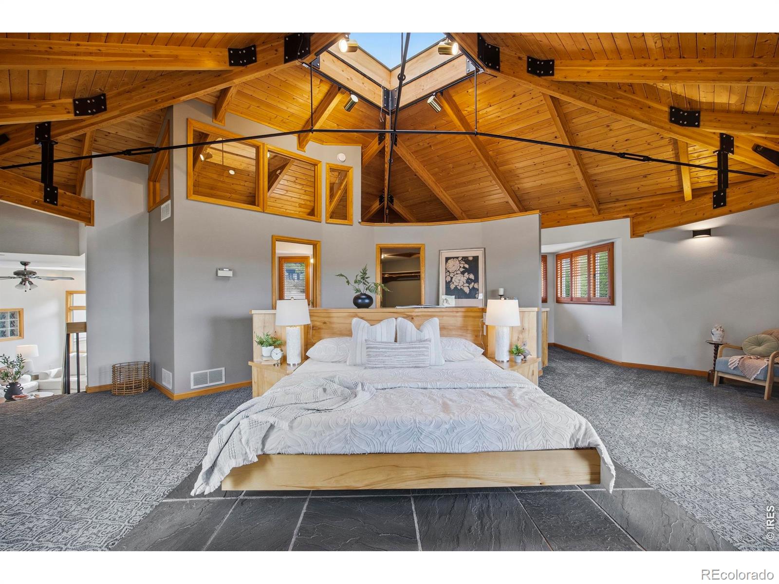 MLS Image #24 for 4717  bay view drive,fort collins, Colorado