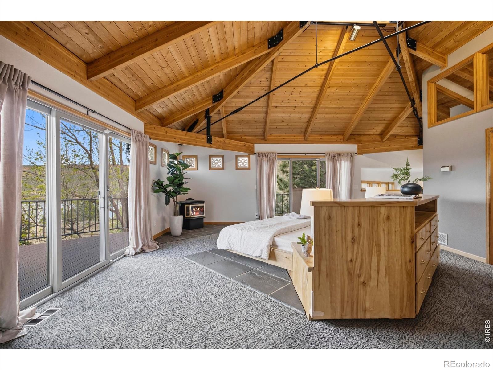 MLS Image #25 for 4717  bay view drive,fort collins, Colorado