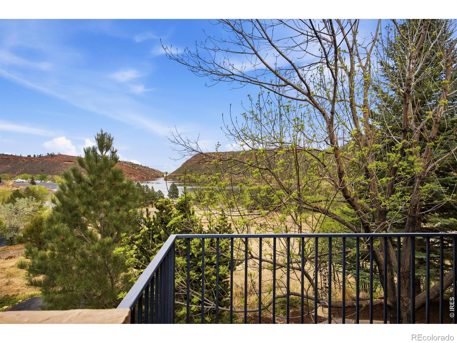 MLS Image #26 for 4717  bay view drive,fort collins, Colorado