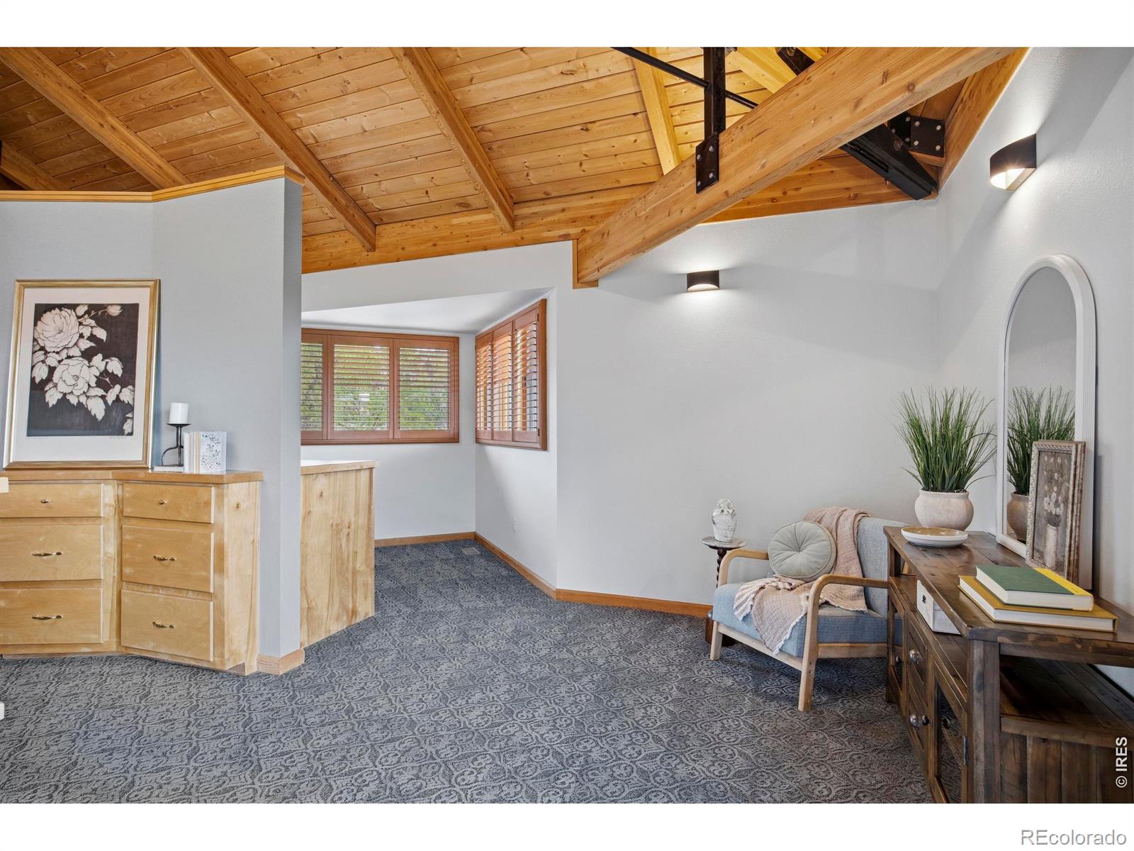 MLS Image #27 for 4717  bay view drive,fort collins, Colorado