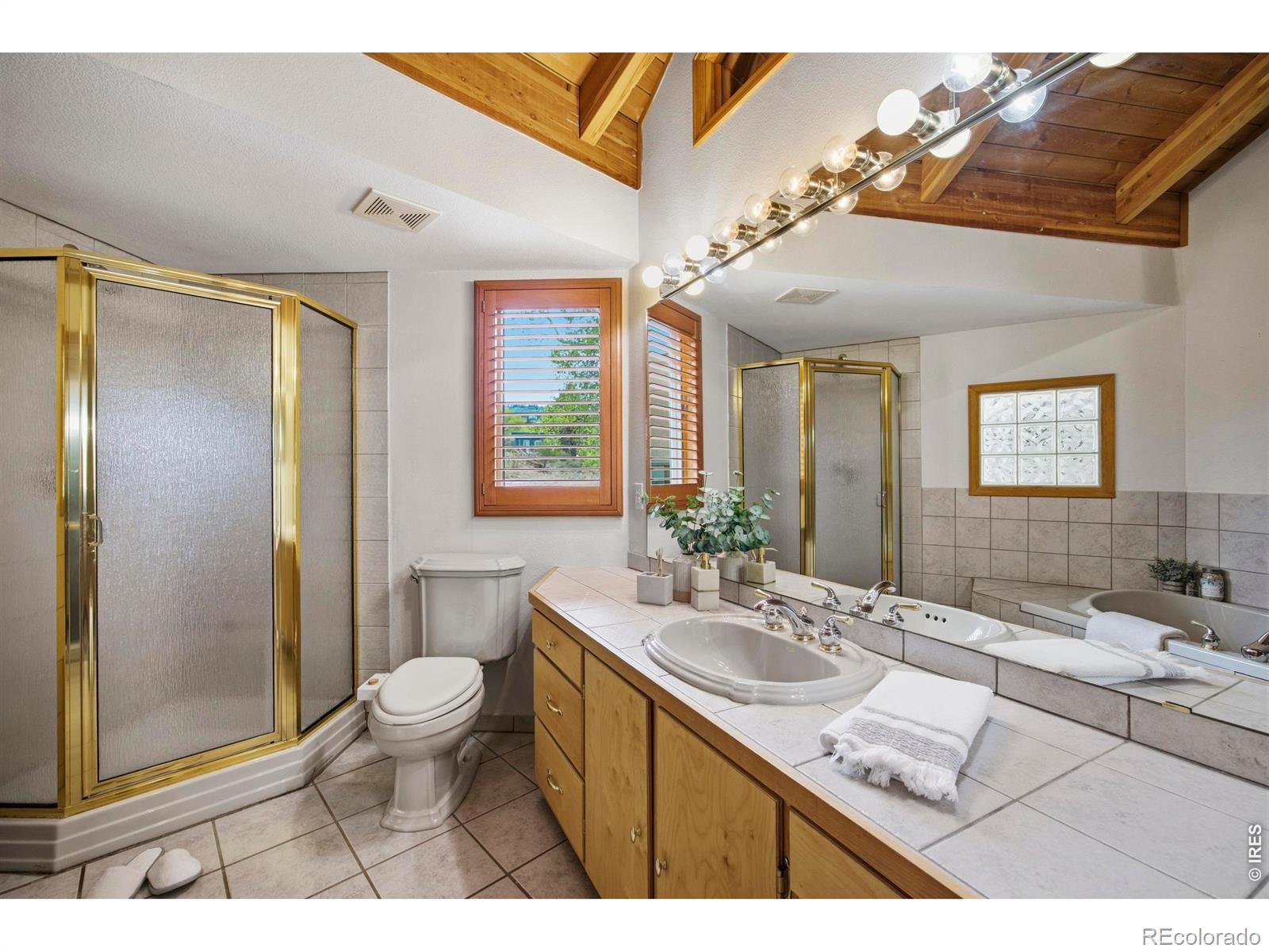 MLS Image #28 for 4717  bay view drive,fort collins, Colorado