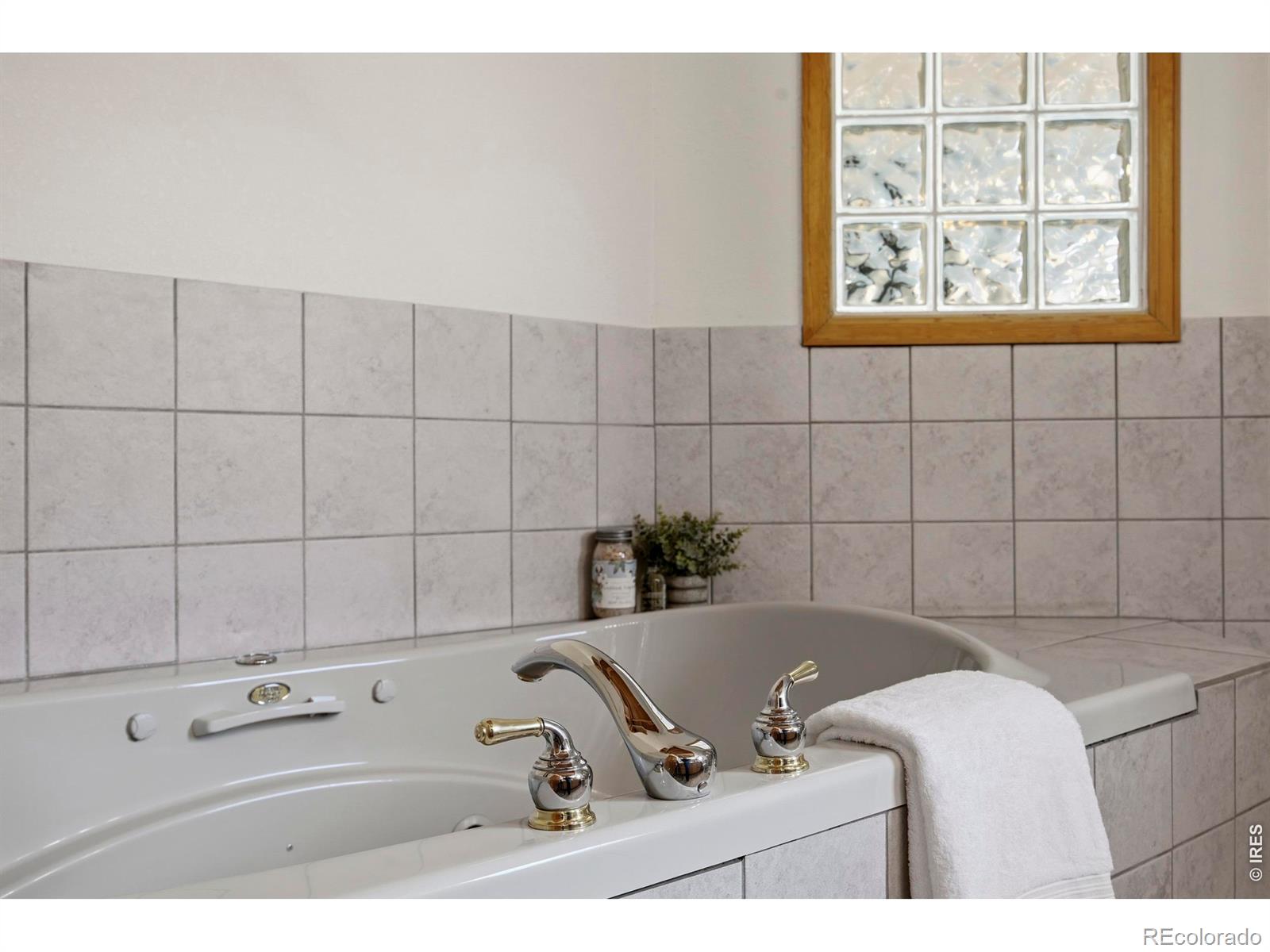 MLS Image #29 for 4717  bay view drive,fort collins, Colorado