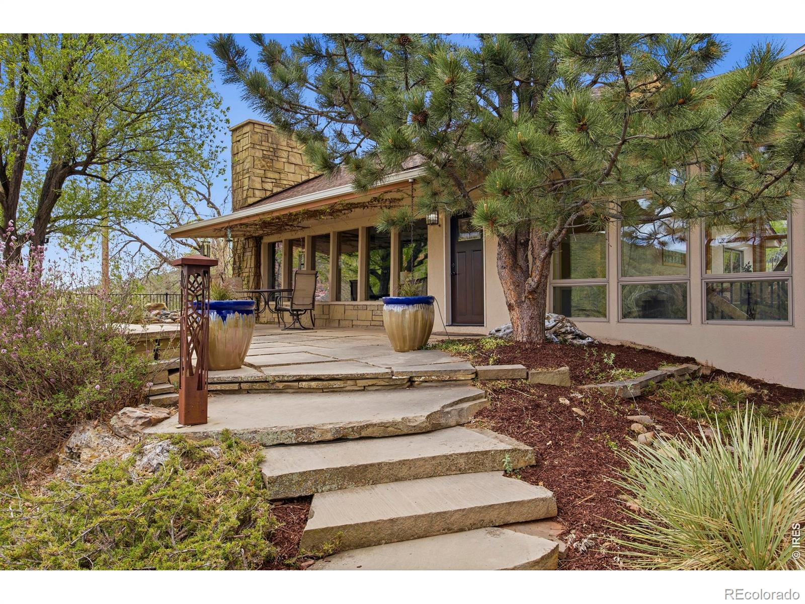MLS Image #3 for 4717  bay view drive,fort collins, Colorado