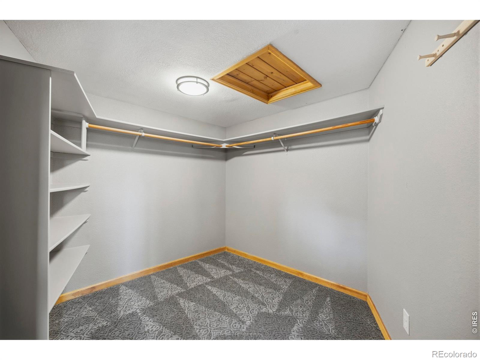 MLS Image #30 for 4717  bay view drive,fort collins, Colorado