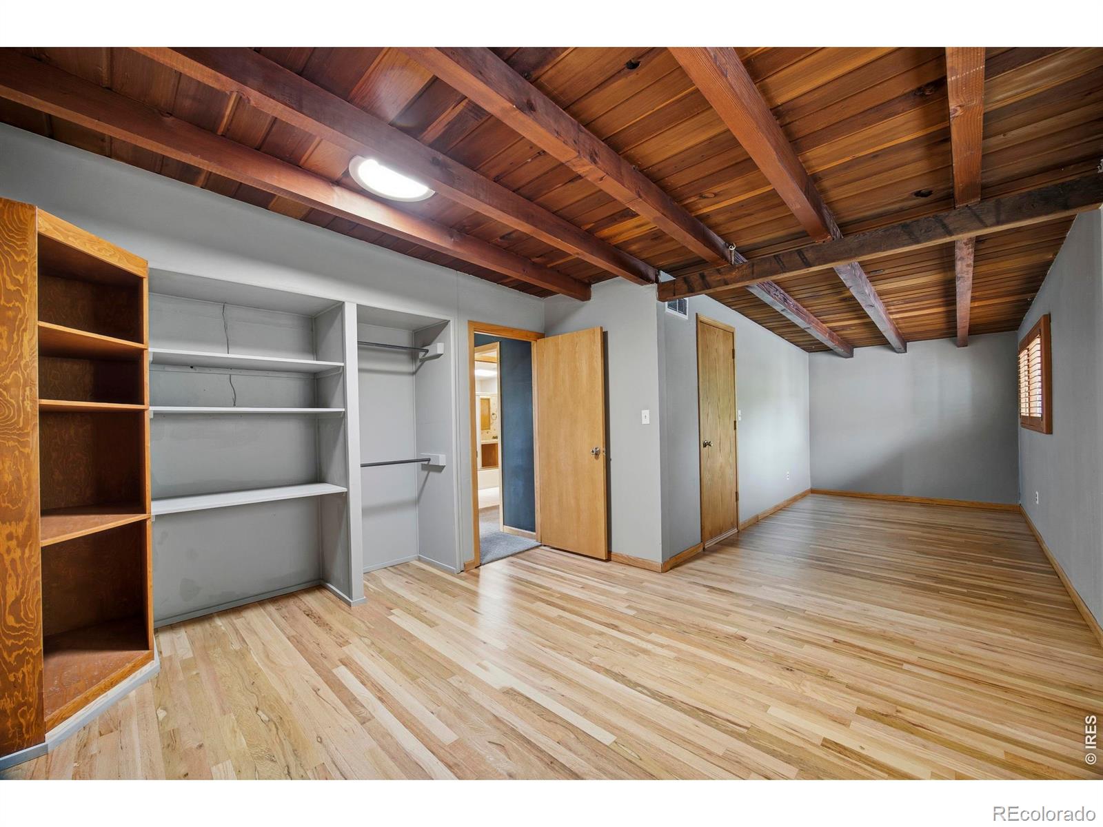 MLS Image #31 for 4717  bay view drive,fort collins, Colorado