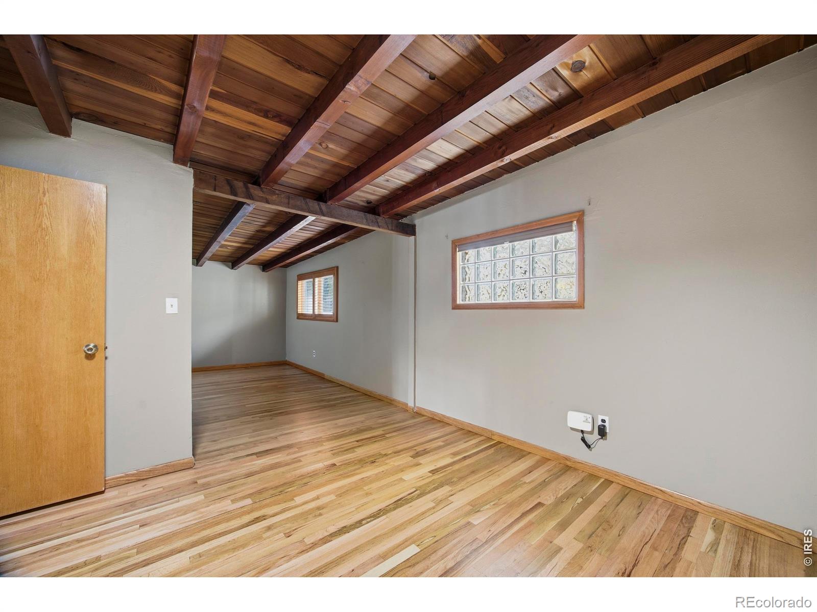 MLS Image #32 for 4717  bay view drive,fort collins, Colorado