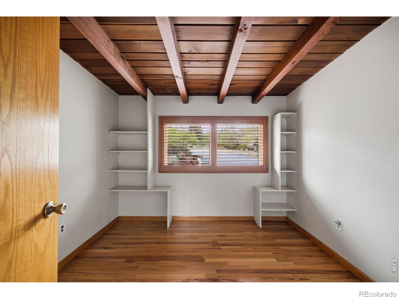 MLS Image #33 for 4717  bay view drive,fort collins, Colorado