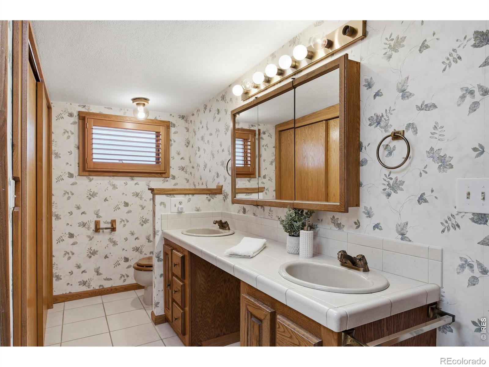 MLS Image #34 for 4717  bay view drive,fort collins, Colorado