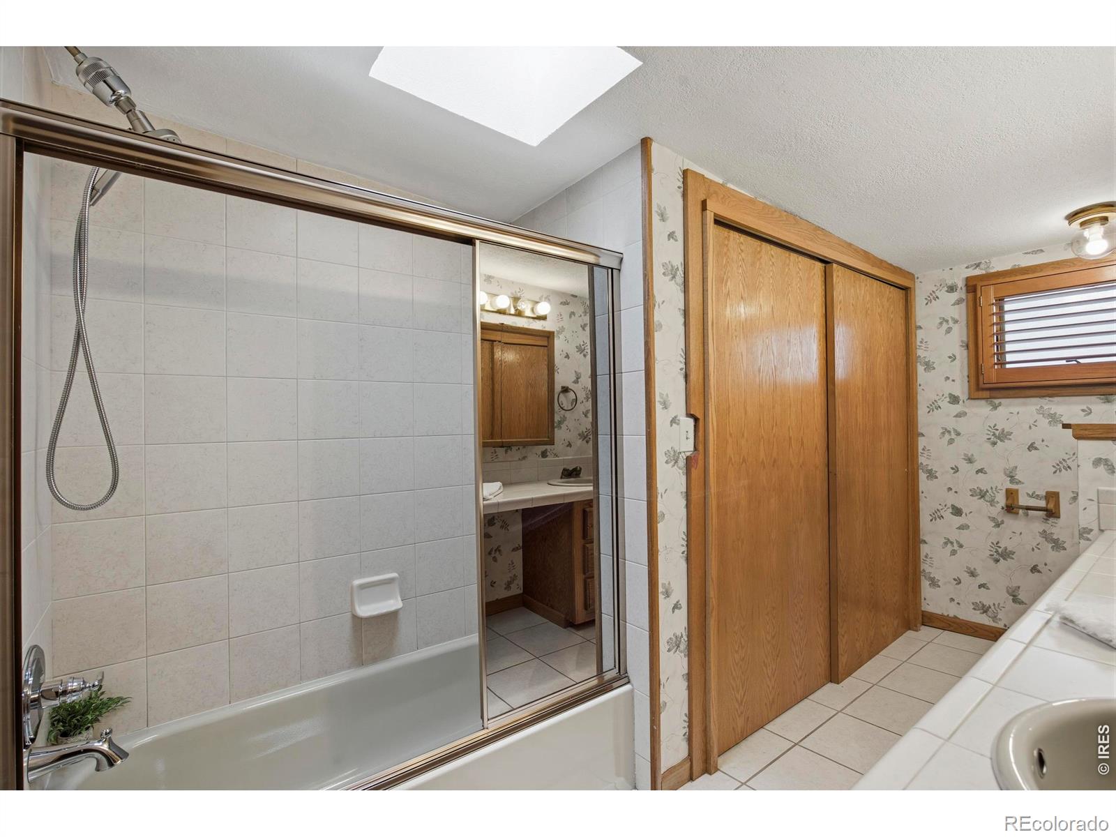 MLS Image #35 for 4717  bay view drive,fort collins, Colorado