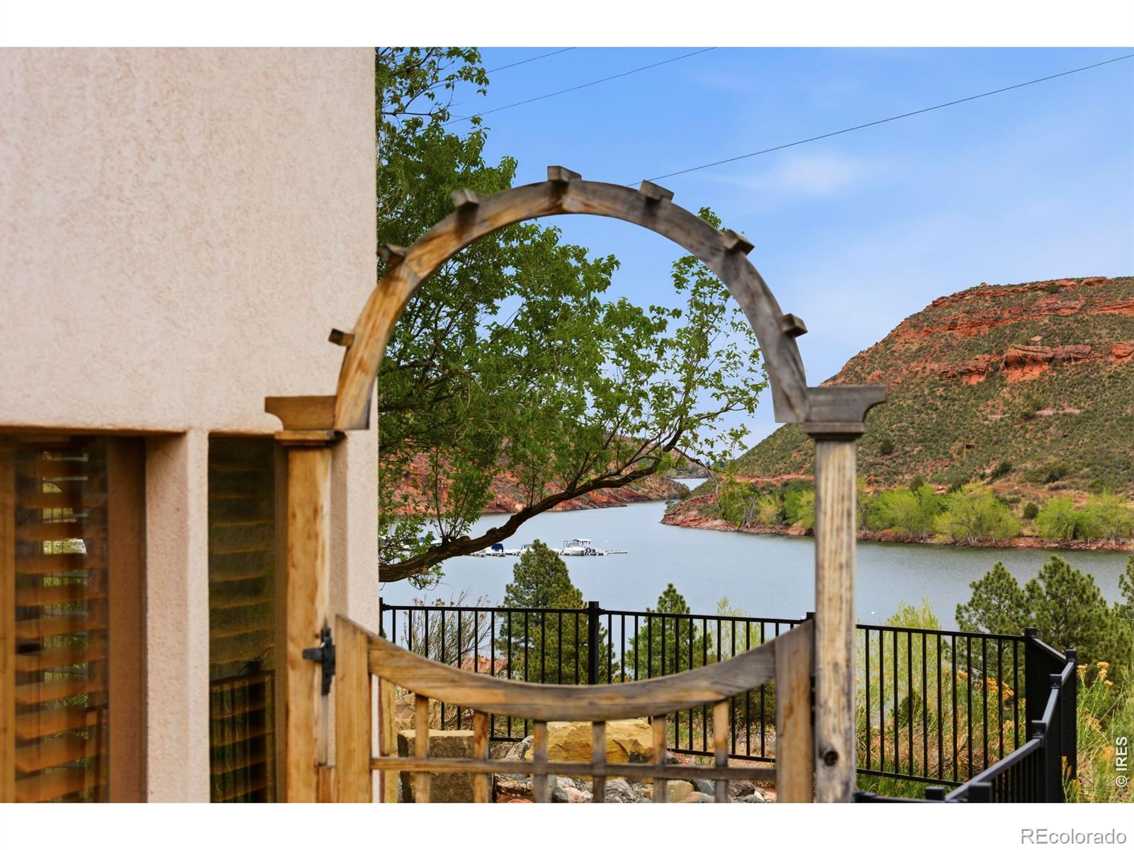 MLS Image #36 for 4717  bay view drive,fort collins, Colorado