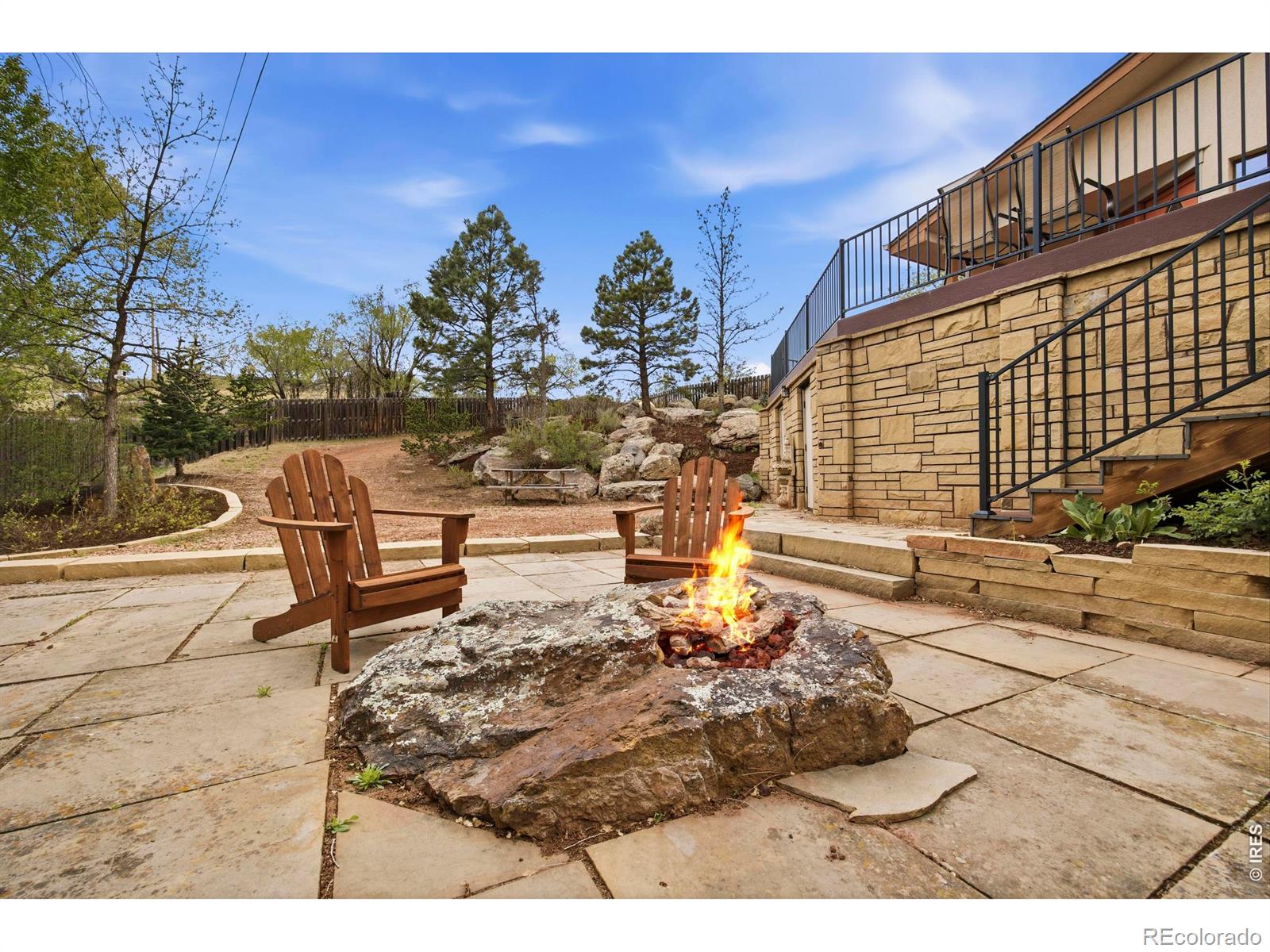 MLS Image #37 for 4717  bay view drive,fort collins, Colorado