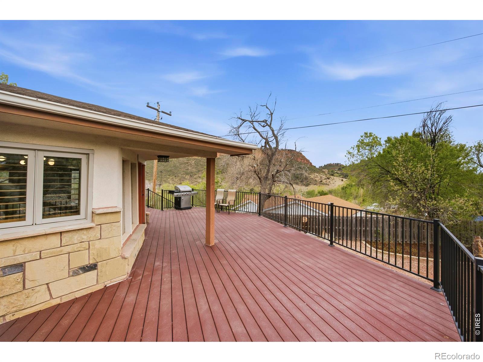 MLS Image #38 for 4717  bay view drive,fort collins, Colorado