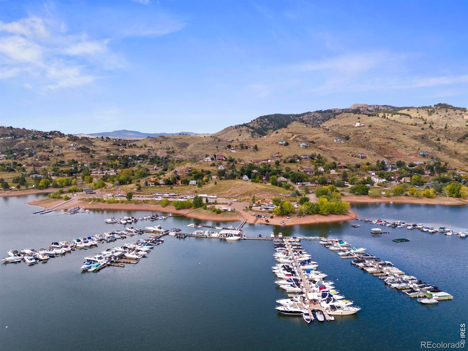 MLS Image #39 for 4717  bay view drive,fort collins, Colorado