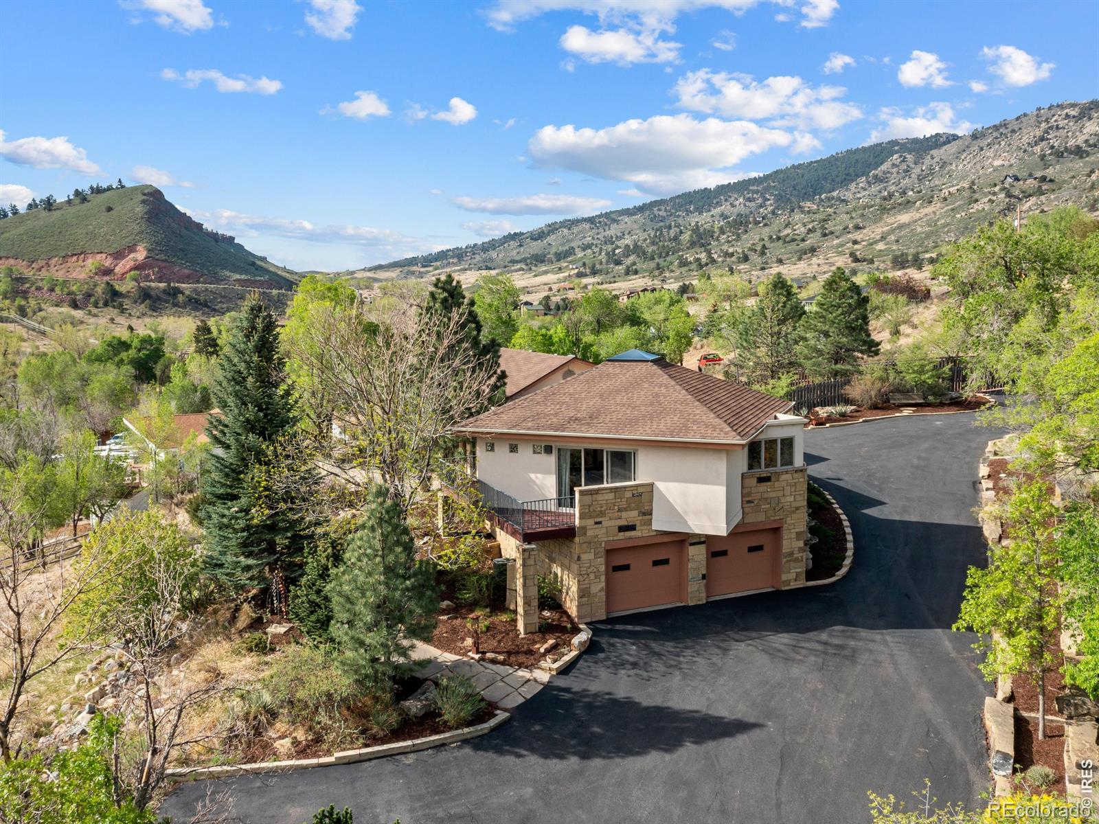 MLS Image #41 for 4717  bay view drive,fort collins, Colorado