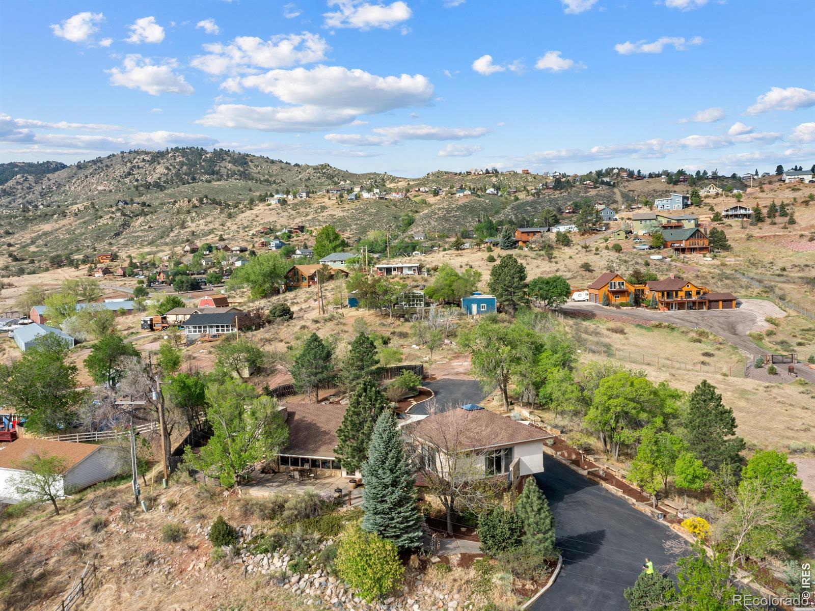 MLS Image #42 for 4717  bay view drive,fort collins, Colorado