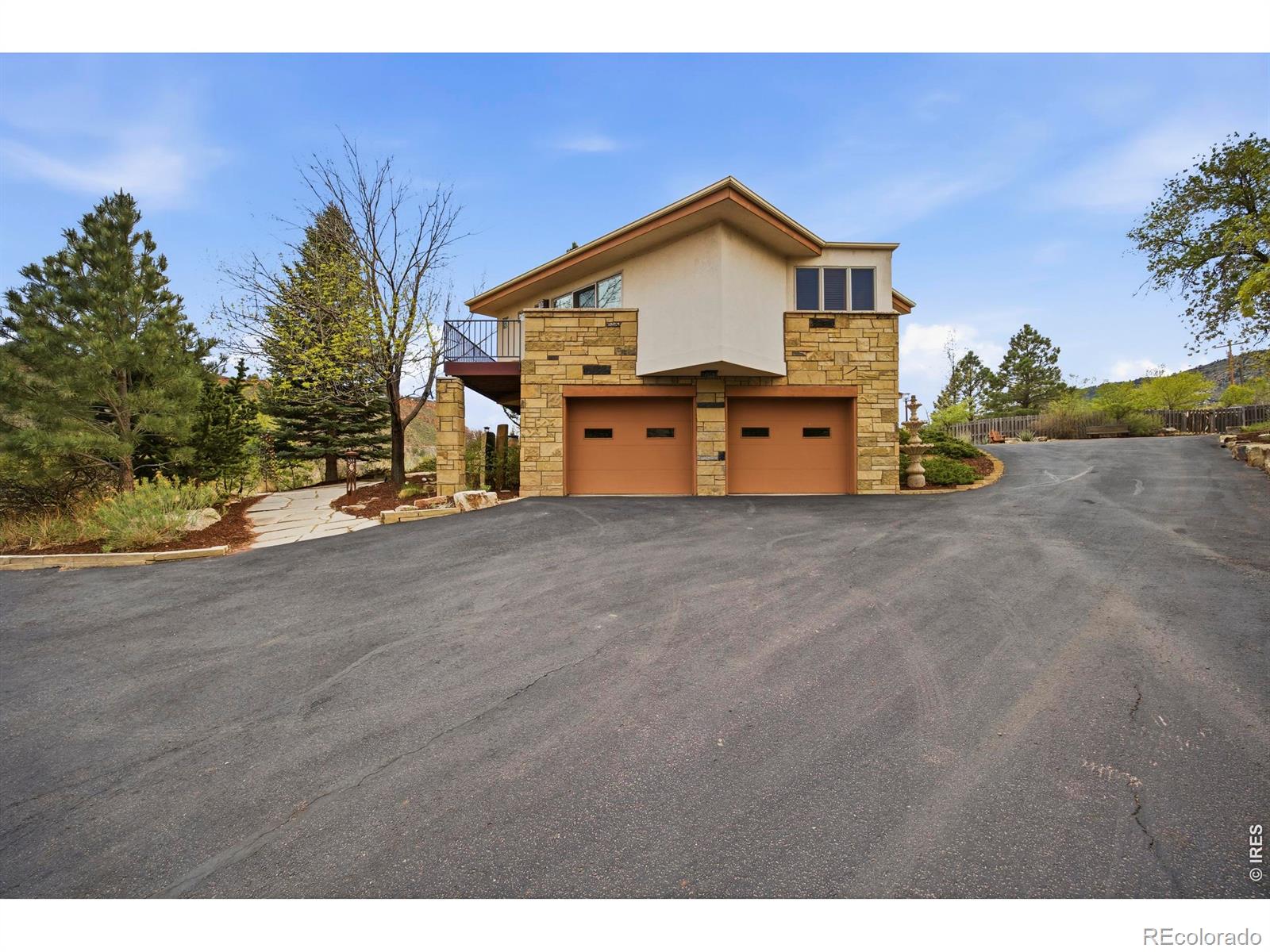MLS Image #43 for 4717  bay view drive,fort collins, Colorado