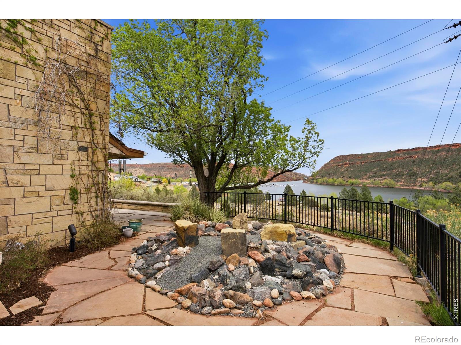 MLS Image #5 for 4717  bay view drive,fort collins, Colorado