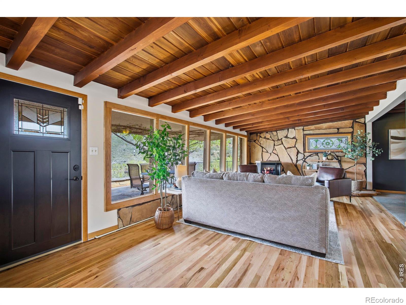 MLS Image #6 for 4717  bay view drive,fort collins, Colorado