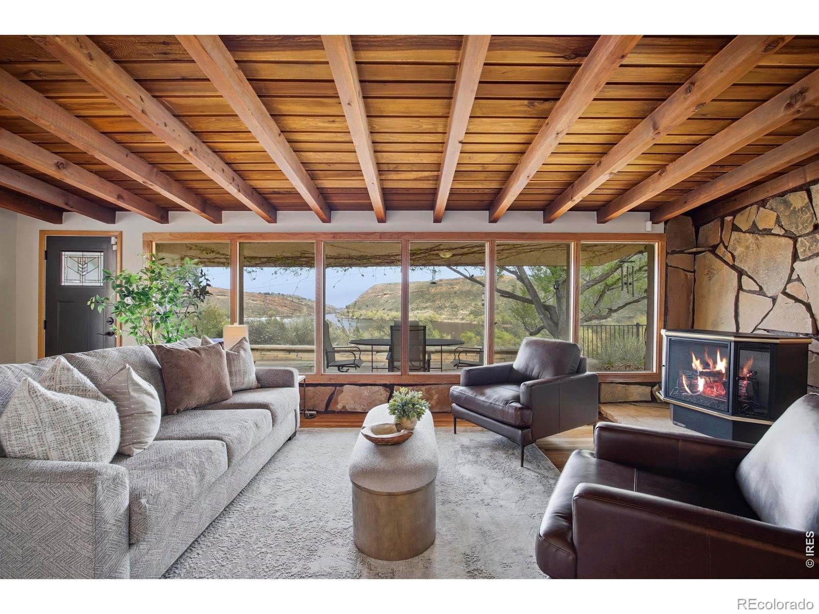 MLS Image #7 for 4717  bay view drive,fort collins, Colorado