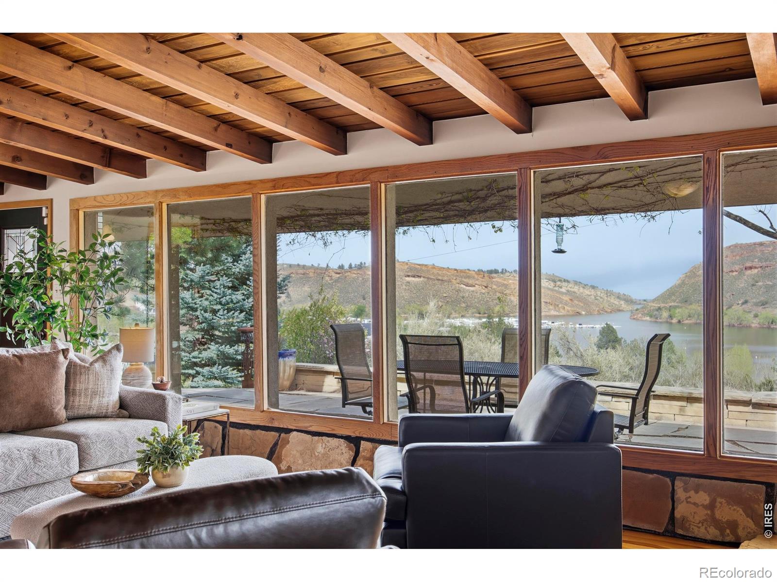 MLS Image #8 for 4717  bay view drive,fort collins, Colorado