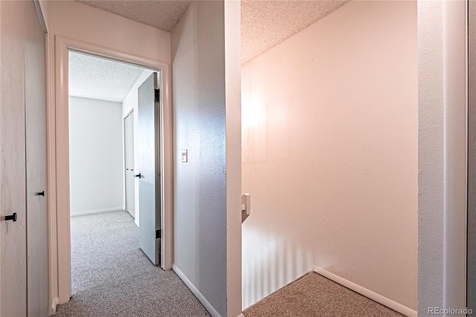 MLS Image #10 for 3064  starlight circle,colorado springs, Colorado
