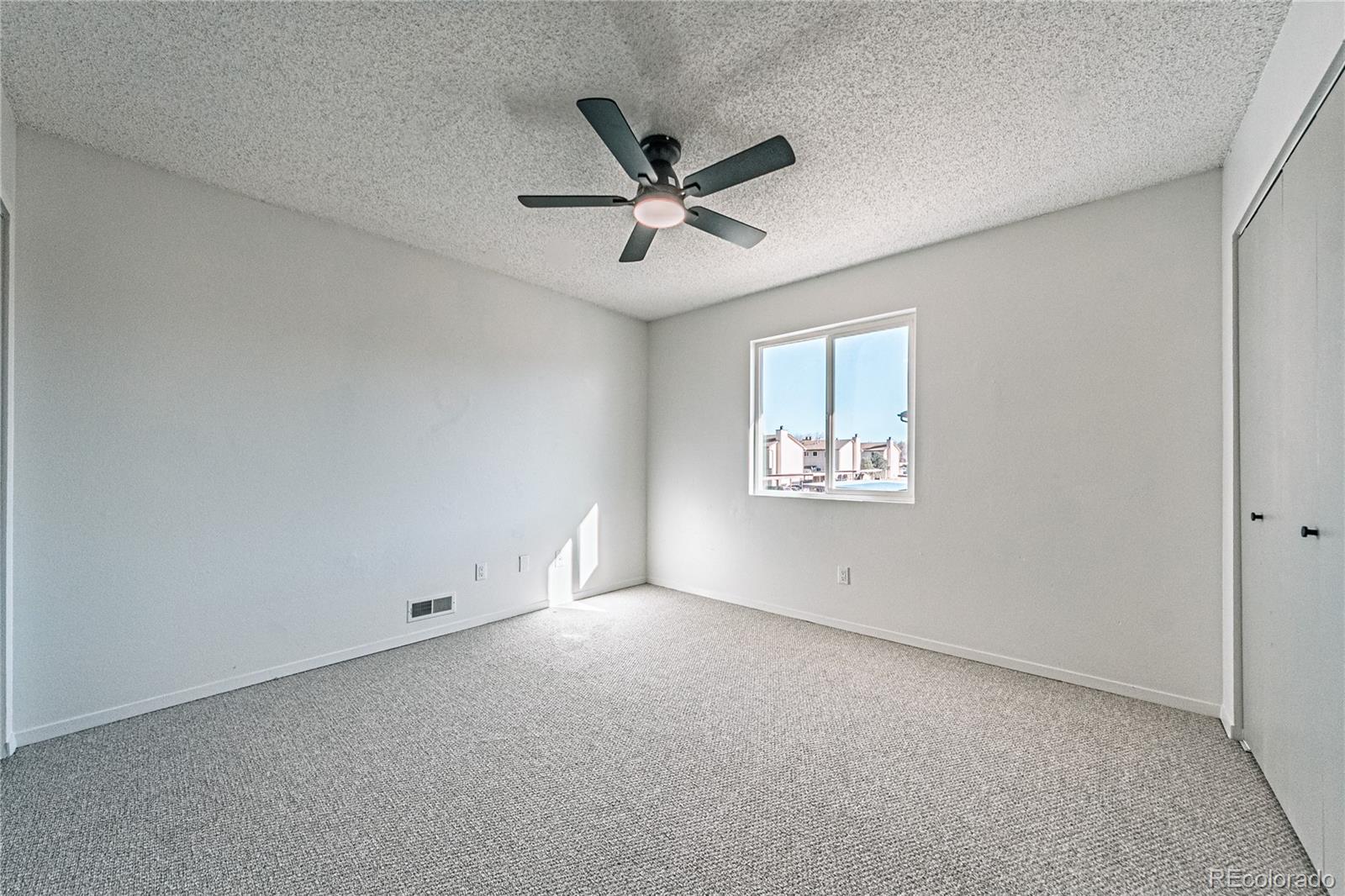 MLS Image #11 for 3064  starlight circle,colorado springs, Colorado