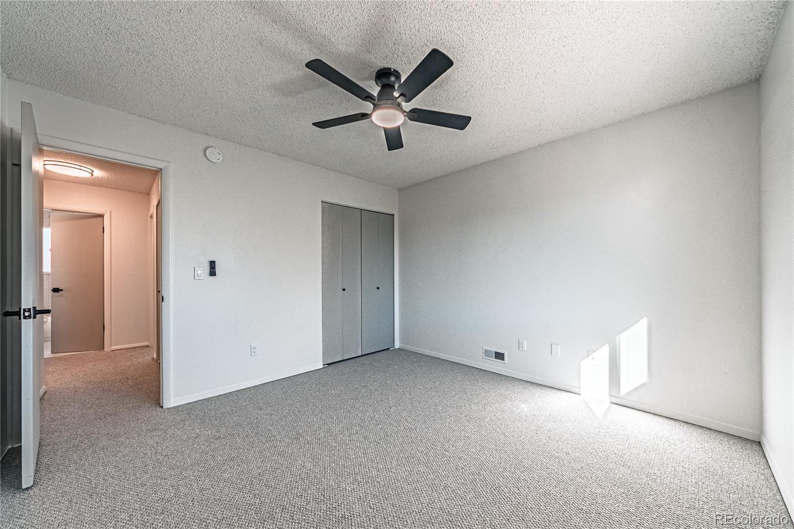 MLS Image #12 for 3064  starlight circle,colorado springs, Colorado