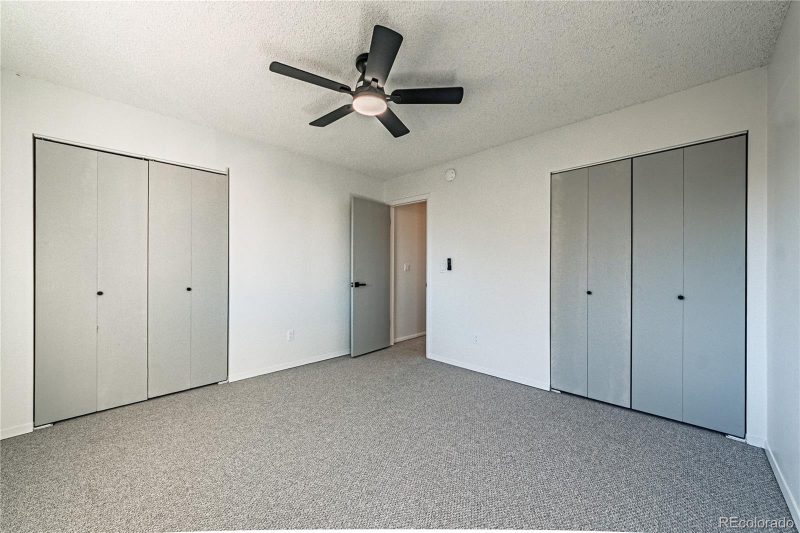 MLS Image #13 for 3064  starlight circle,colorado springs, Colorado