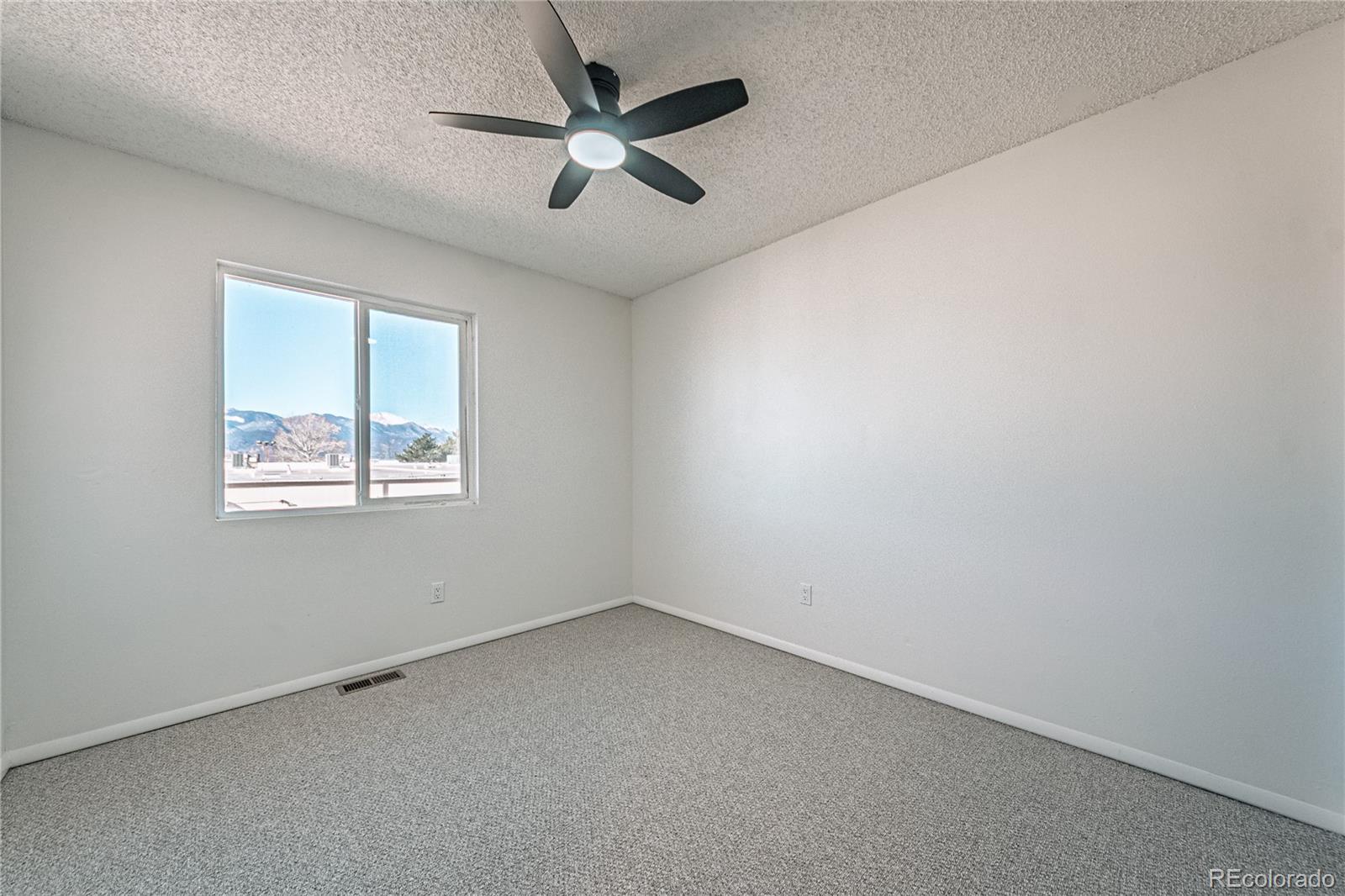 MLS Image #14 for 3064  starlight circle,colorado springs, Colorado