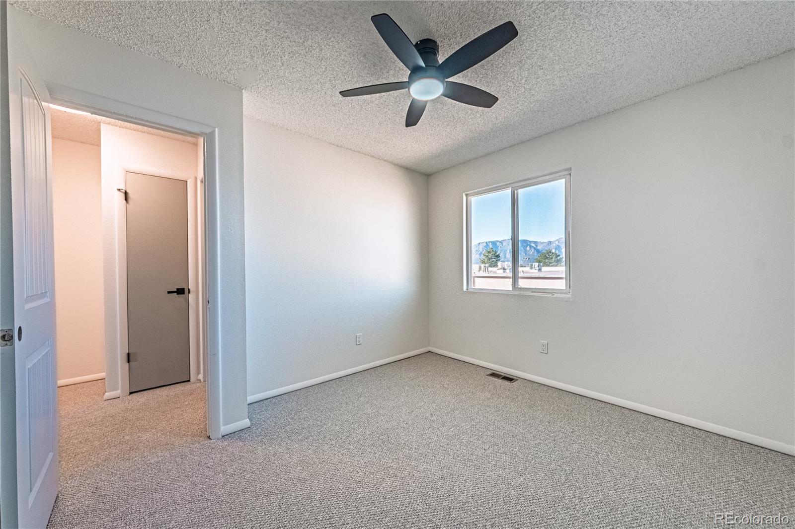 MLS Image #15 for 3064  starlight circle,colorado springs, Colorado