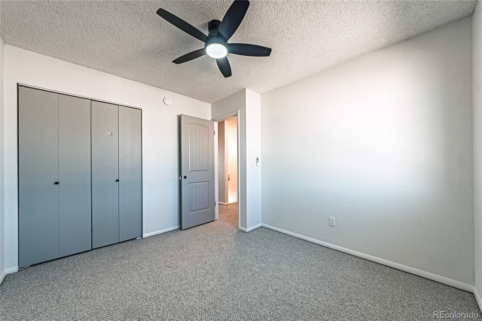 MLS Image #16 for 3064  starlight circle,colorado springs, Colorado
