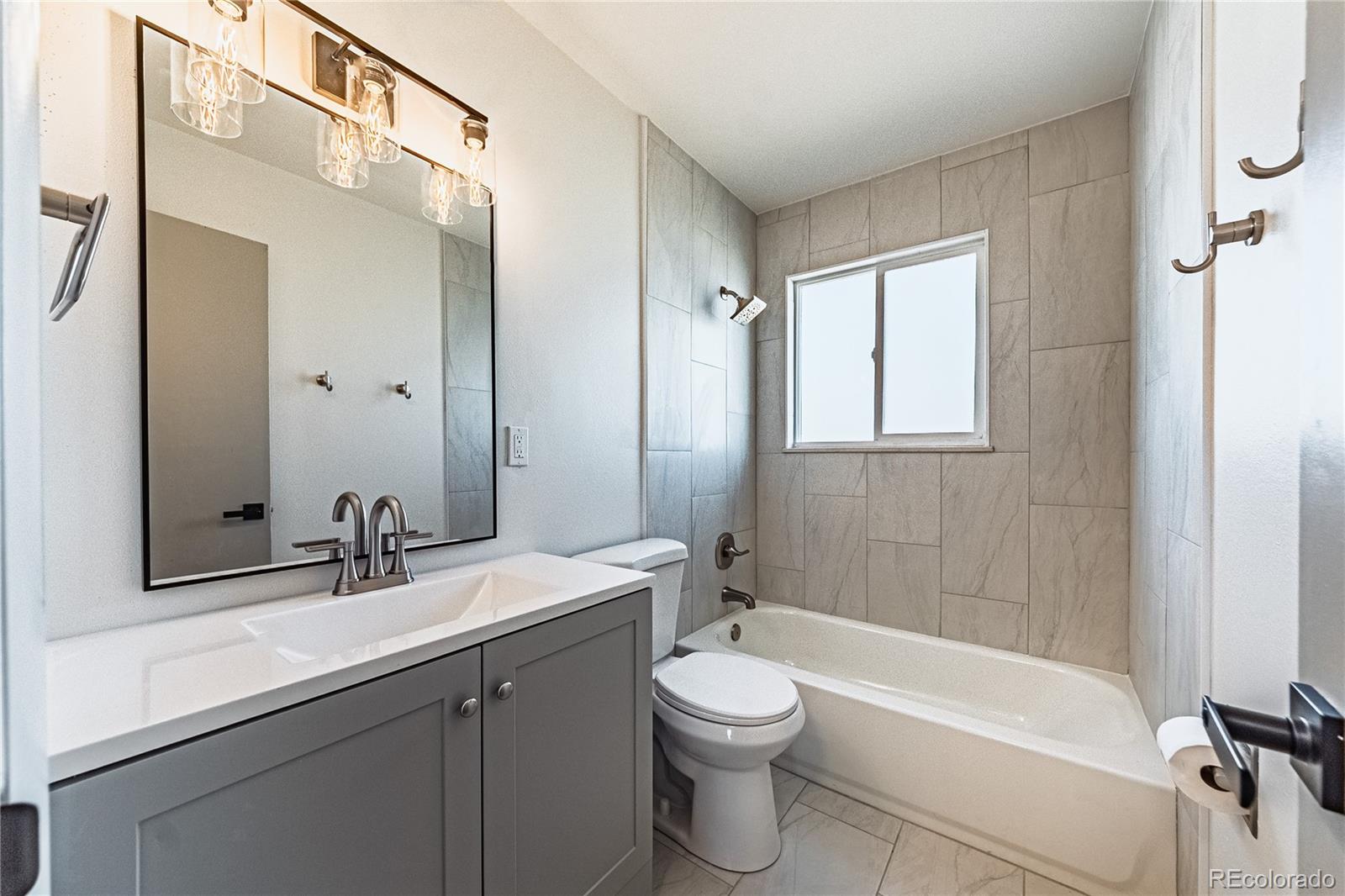 MLS Image #17 for 3064  starlight circle,colorado springs, Colorado