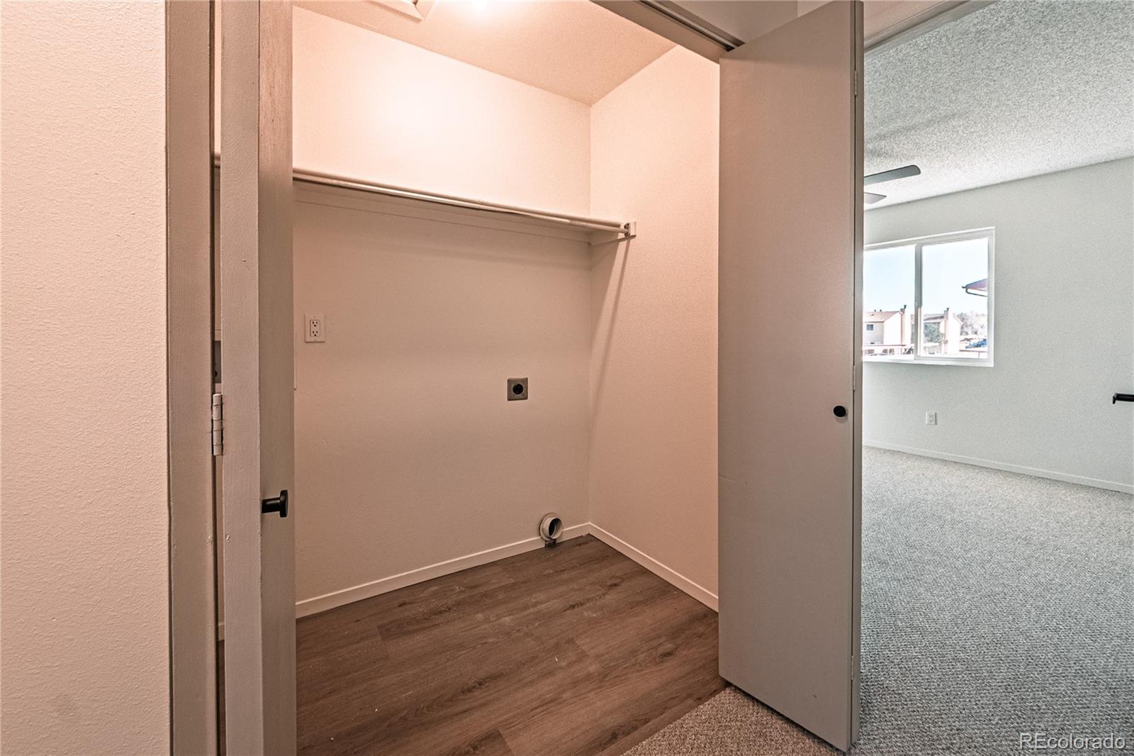 MLS Image #18 for 3064  starlight circle,colorado springs, Colorado