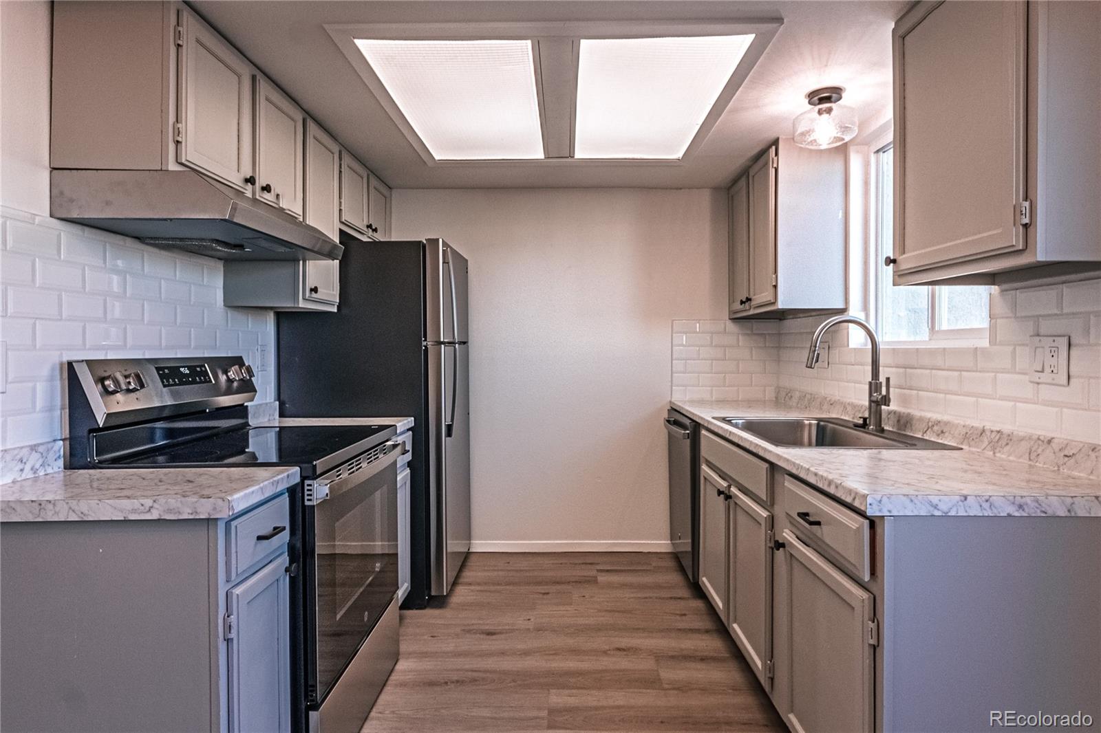 MLS Image #7 for 3064  starlight circle,colorado springs, Colorado