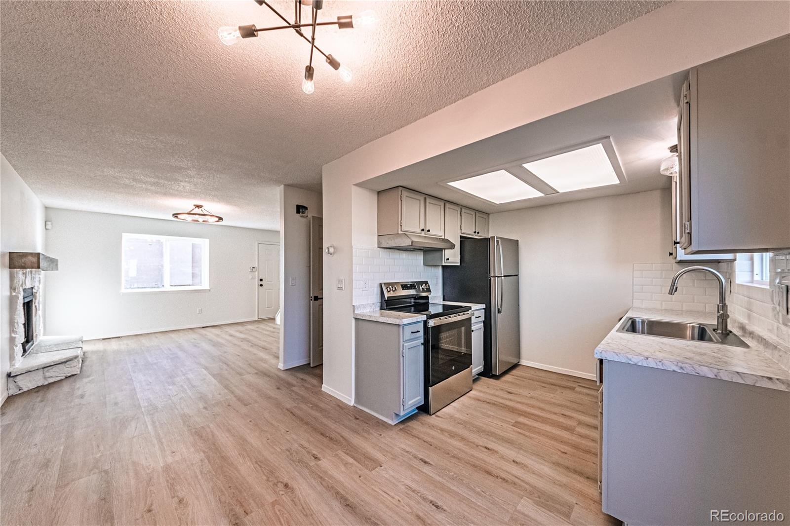 MLS Image #8 for 3064  starlight circle,colorado springs, Colorado