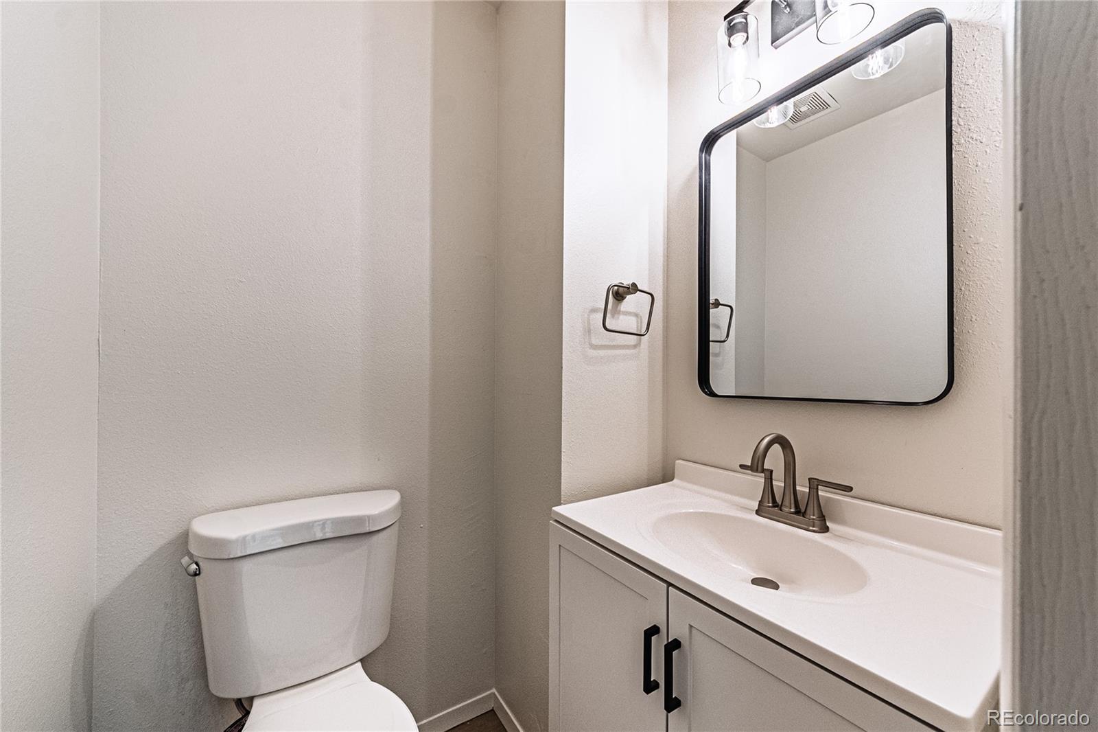MLS Image #9 for 3064  starlight circle,colorado springs, Colorado