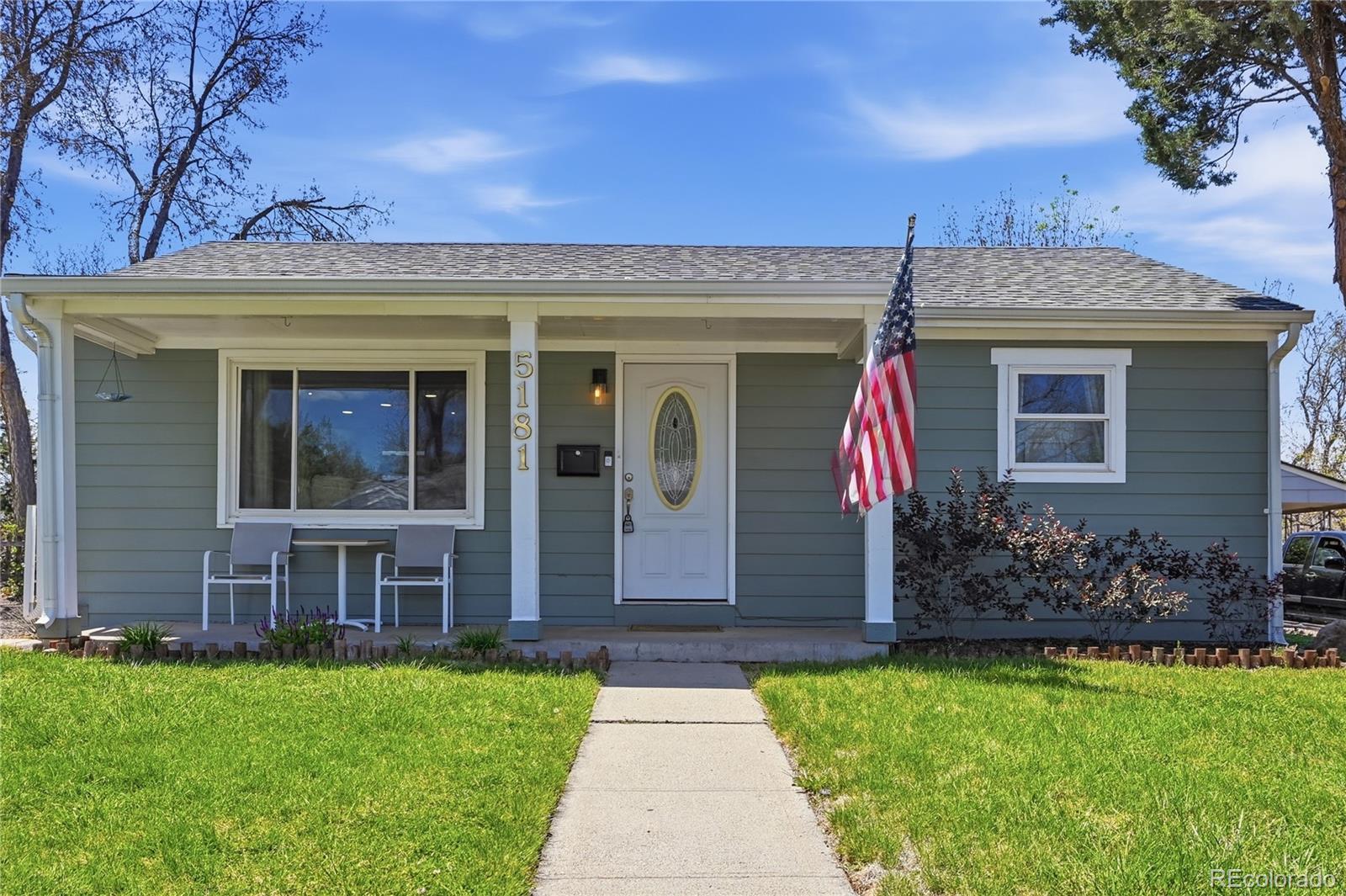MLS Image #0 for 5181 s pennsylvania street,littleton, Colorado
