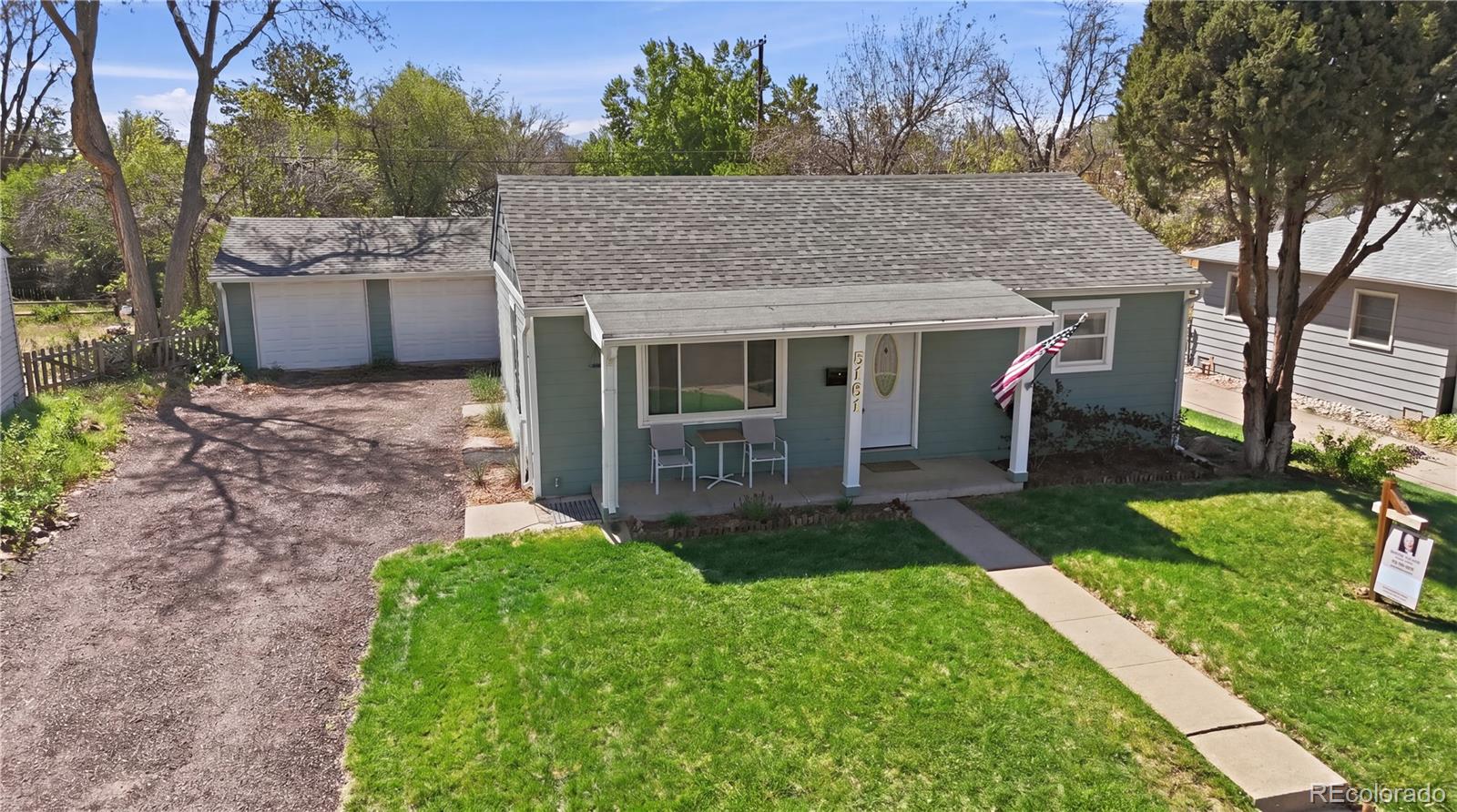MLS Image #1 for 5181 s pennsylvania street,littleton, Colorado