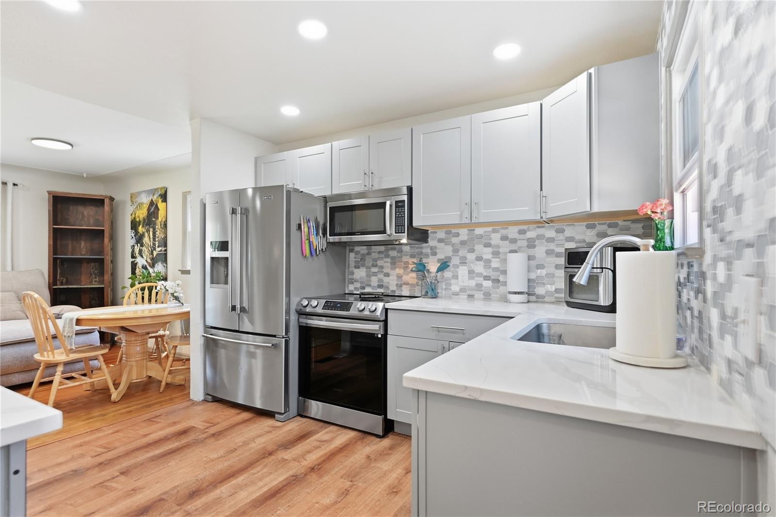 MLS Image #12 for 5181 s pennsylvania street,littleton, Colorado