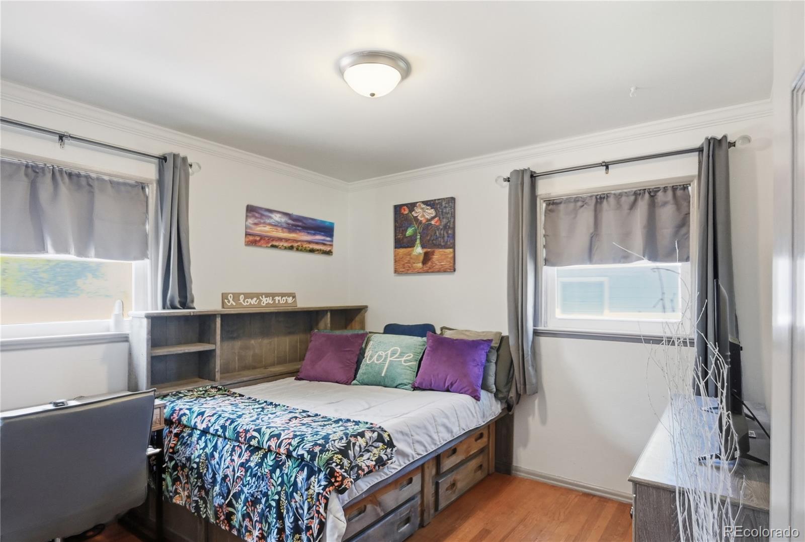 MLS Image #16 for 5181 s pennsylvania street,littleton, Colorado
