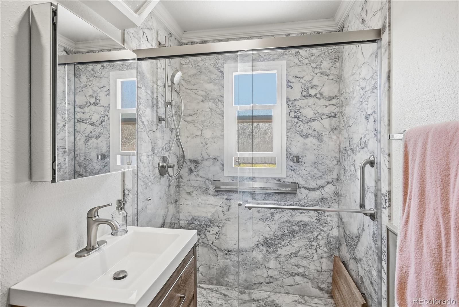 MLS Image #17 for 5181 s pennsylvania street,littleton, Colorado