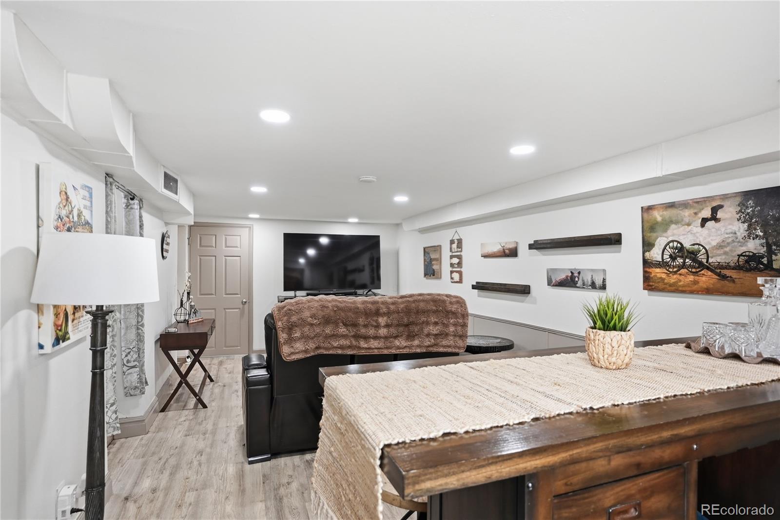 MLS Image #20 for 5181 s pennsylvania street,littleton, Colorado