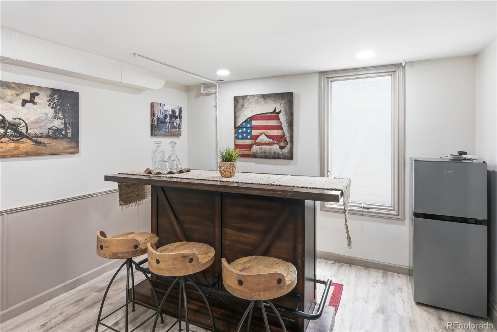 MLS Image #21 for 5181 s pennsylvania street,littleton, Colorado