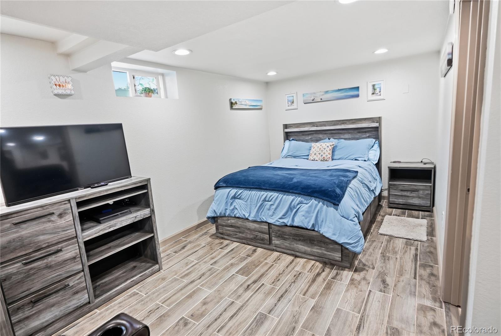 MLS Image #22 for 5181 s pennsylvania street,littleton, Colorado