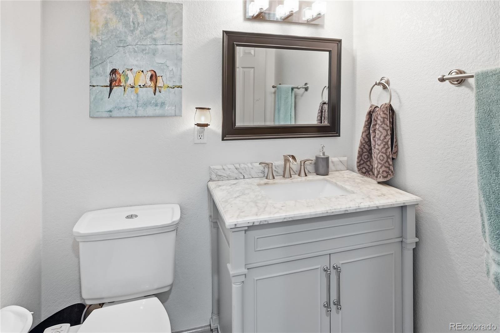 MLS Image #24 for 5181 s pennsylvania street,littleton, Colorado