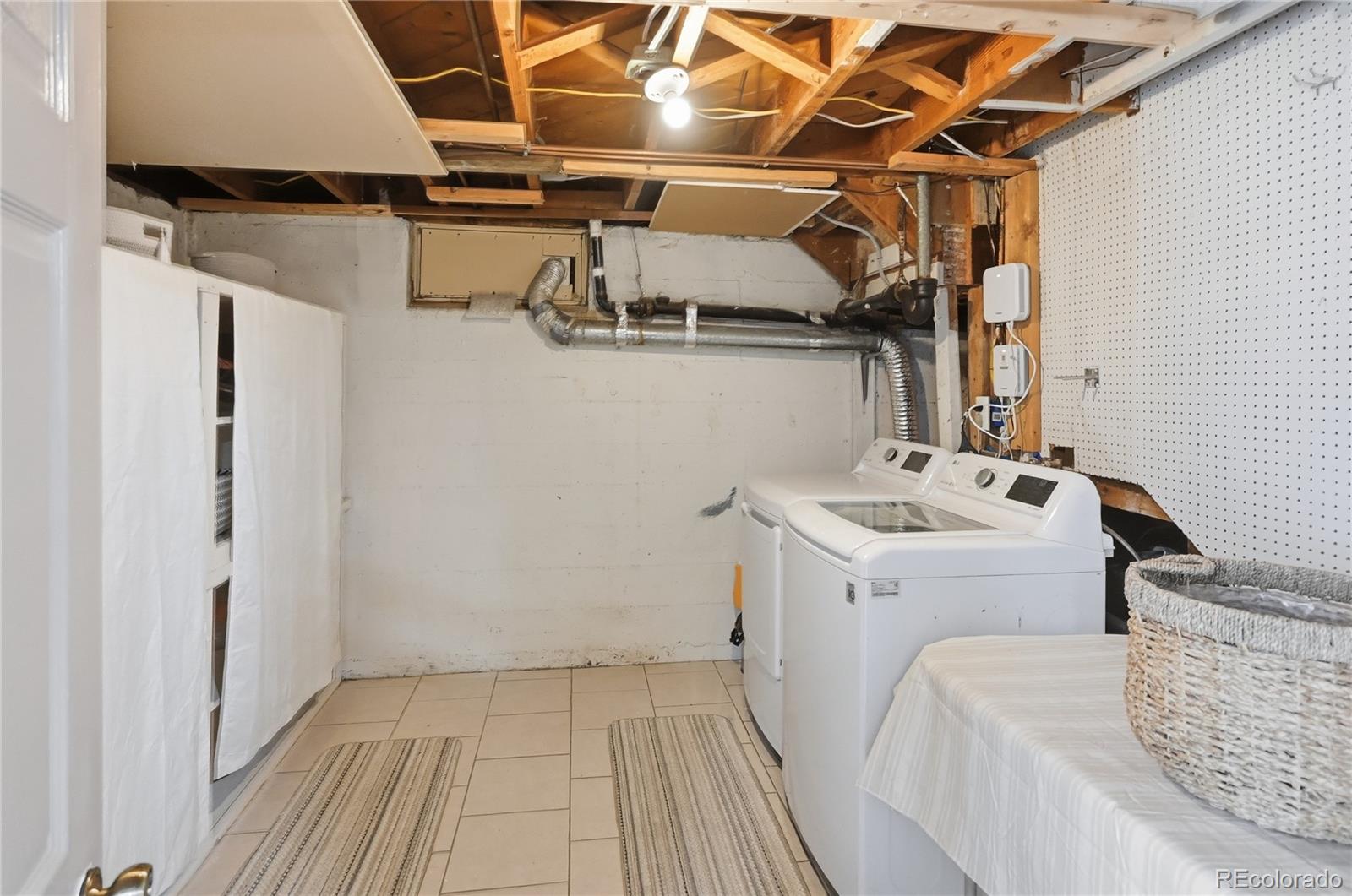 MLS Image #27 for 5181 s pennsylvania street,littleton, Colorado