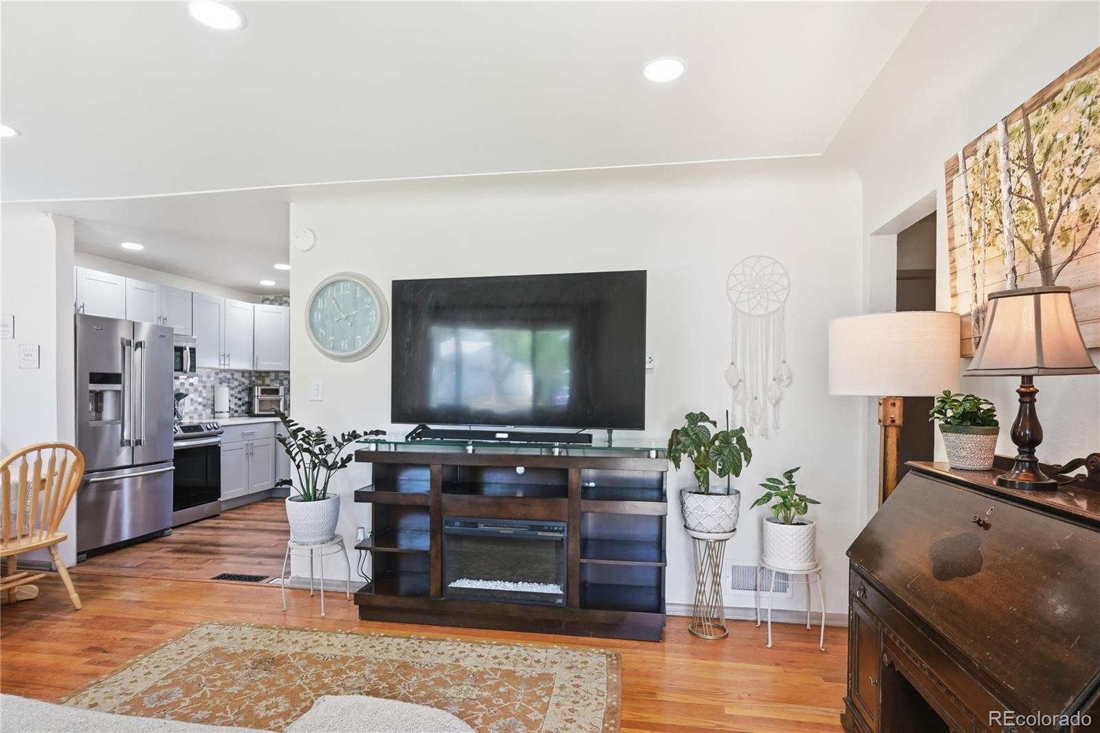 MLS Image #8 for 5181 s pennsylvania street,littleton, Colorado